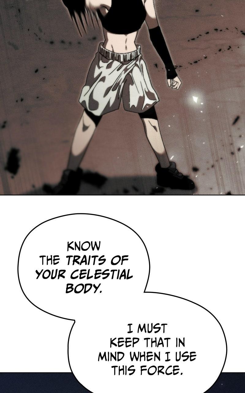 Chapter 36 - Image 101