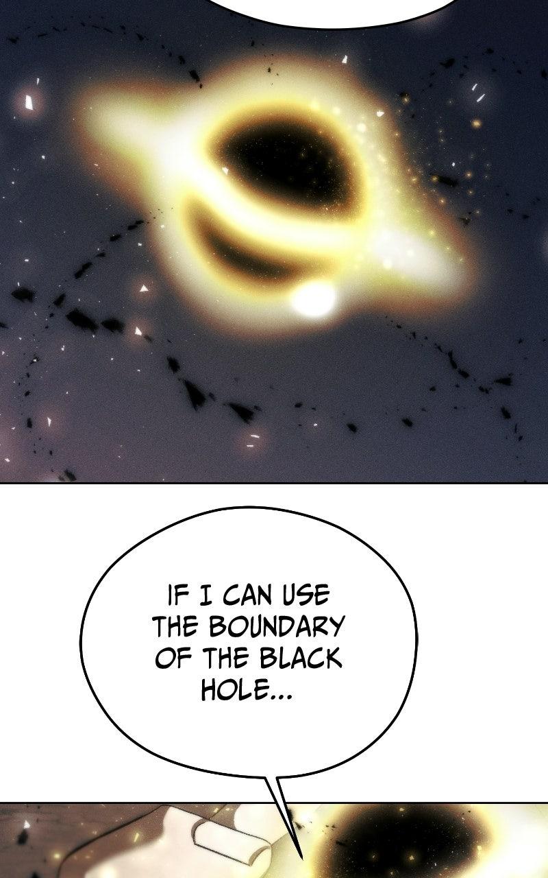 Chapter 36 - Image 102