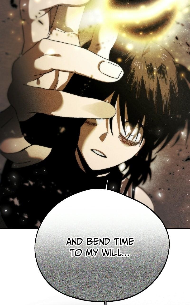 Chapter 36 - Image 103