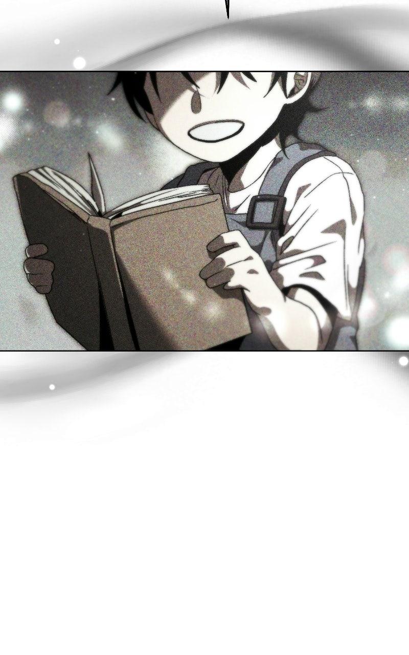 Chapter 36 - Image 104