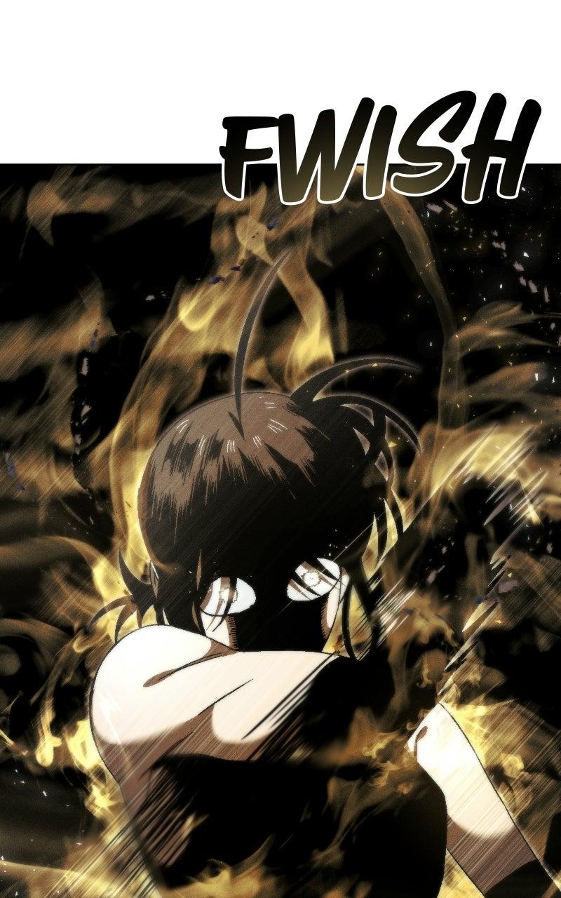 Chapter 36 - Image 105