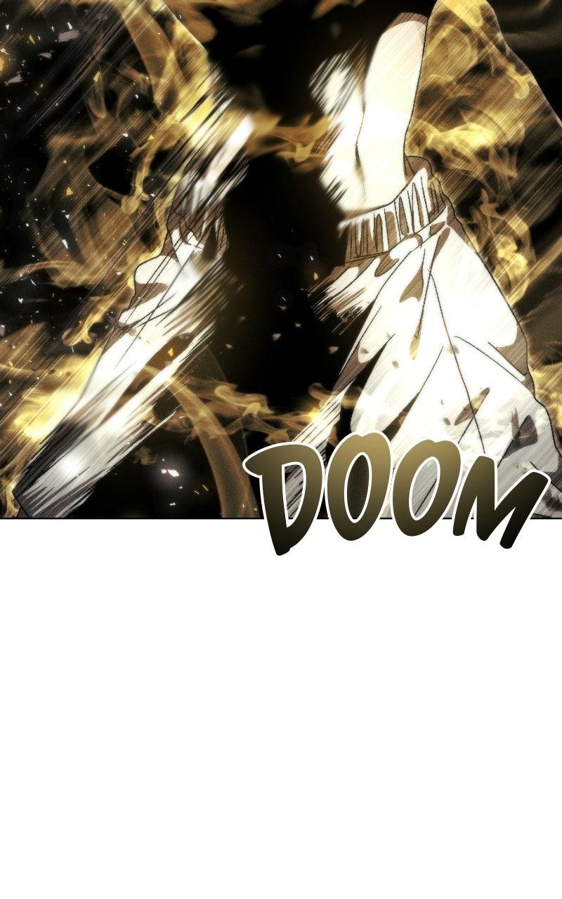 Chapter 36 - Image 106