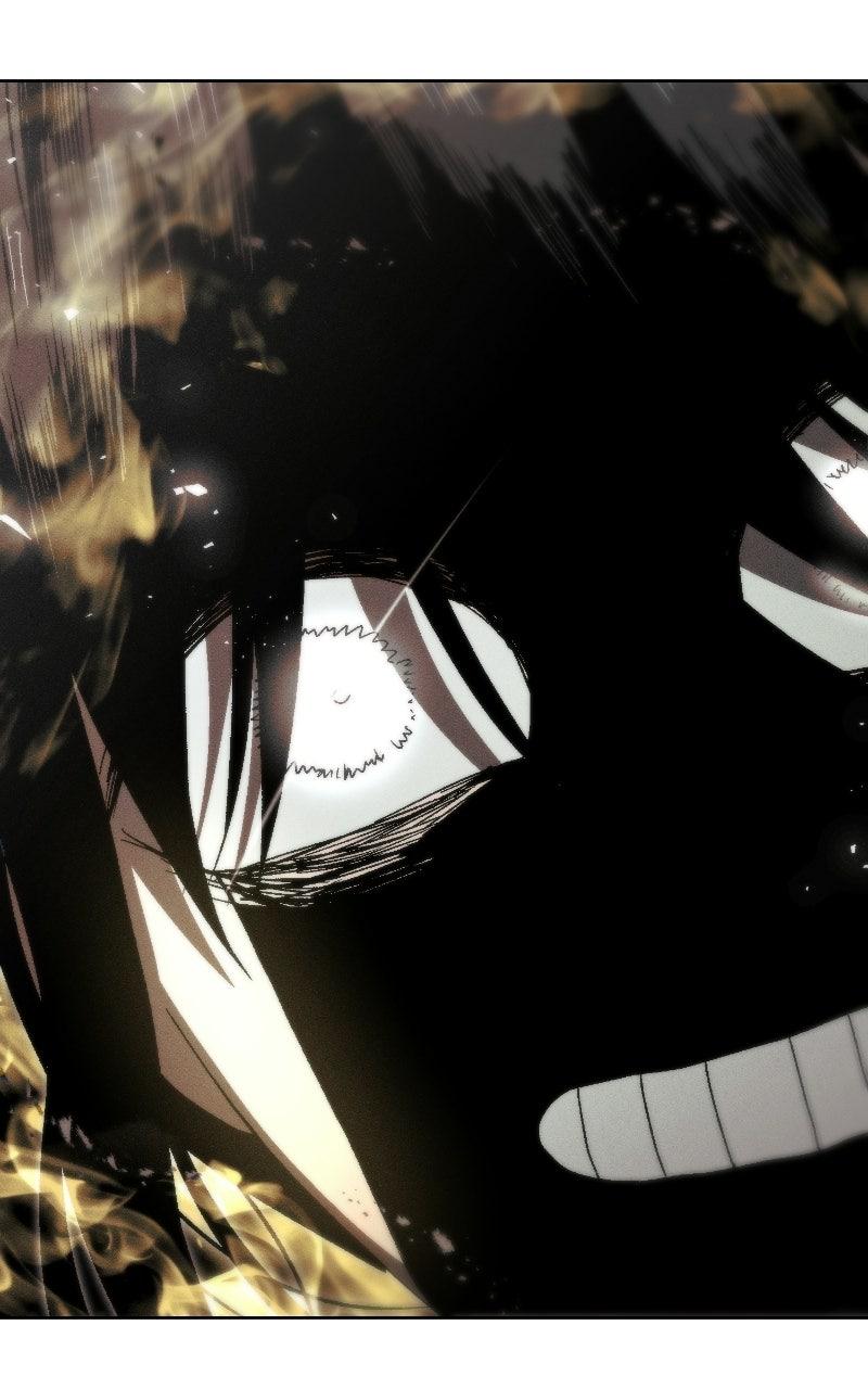 Chapter 36 - Image 107