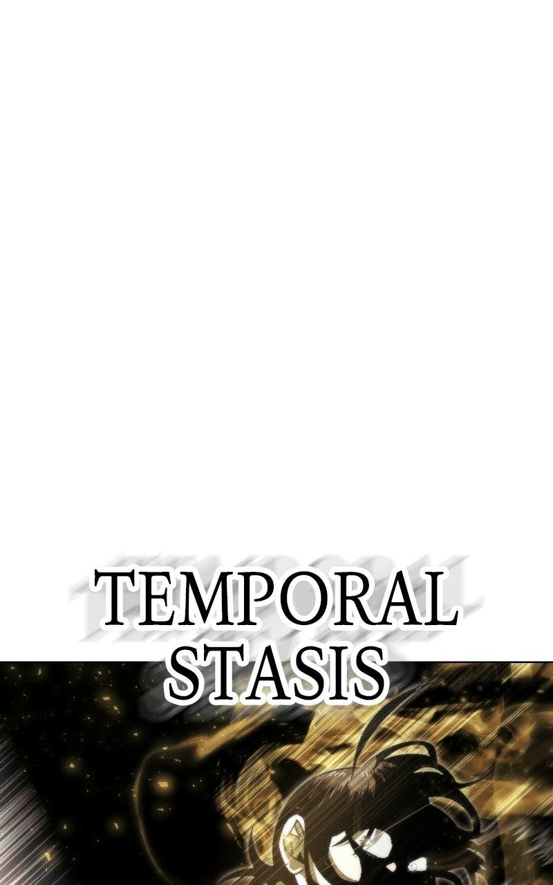 Chapter 36 - Image 108