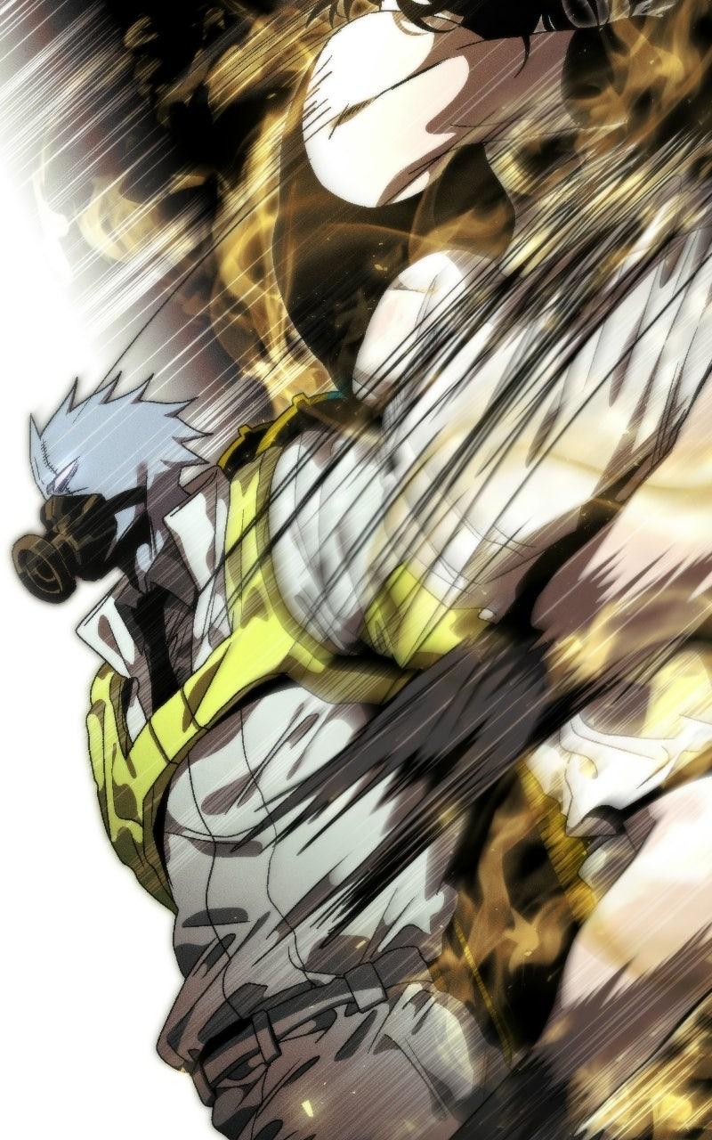 Chapter 36 - Image 109