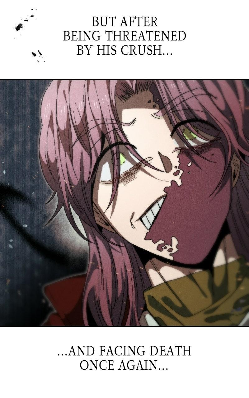 Chapter 36 - Image 11