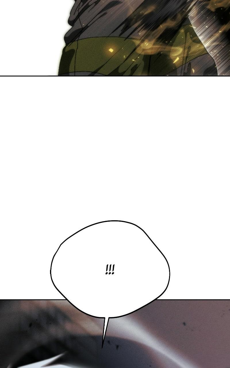 Chapter 36 - Image 110