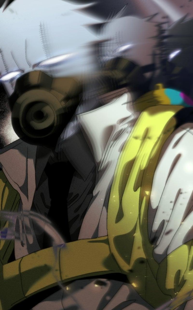 Chapter 36 - Image 111