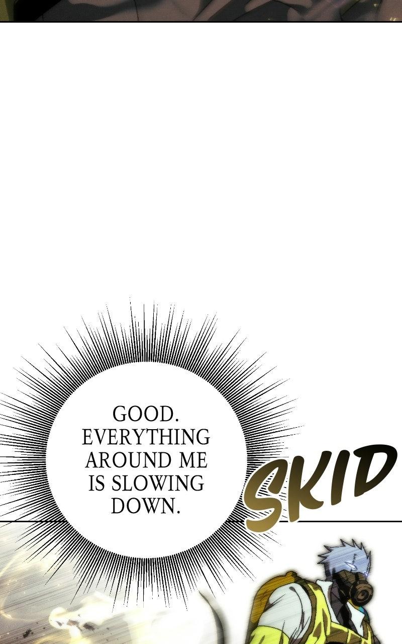 Chapter 36 - Image 112