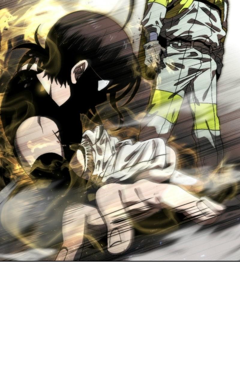 Chapter 36 - Image 113