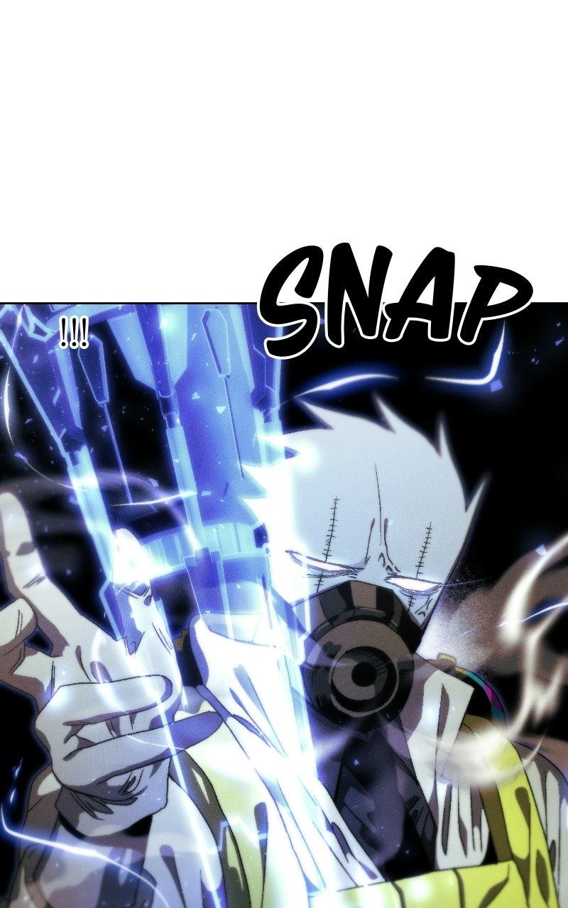 Chapter 36 - Image 114