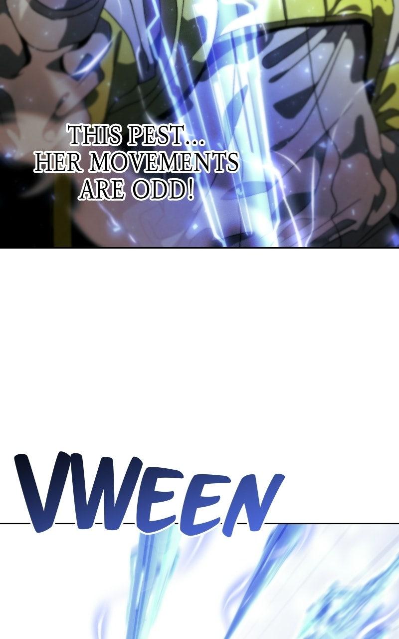 Chapter 36 - Image 115