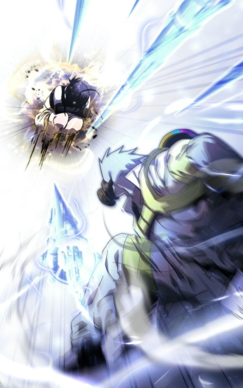 Chapter 36 - Image 116