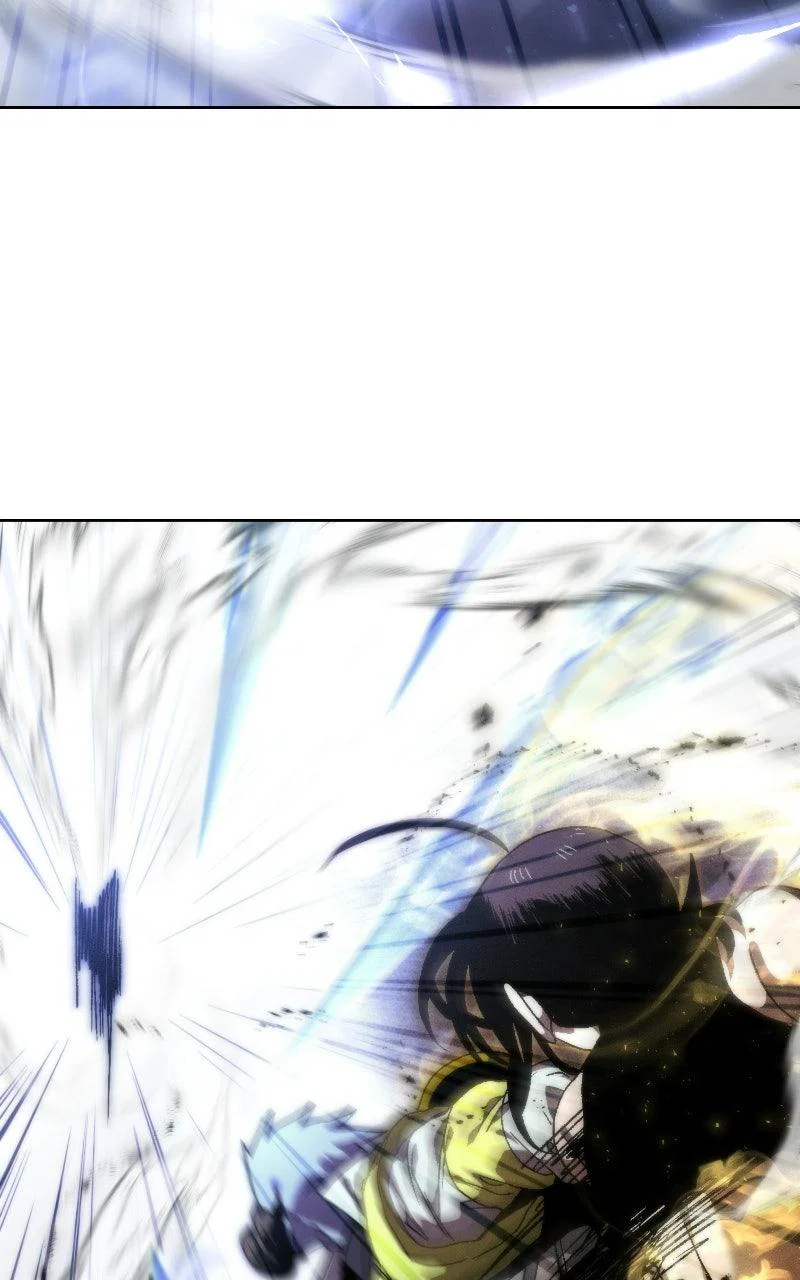 Chapter 36 - Image 117