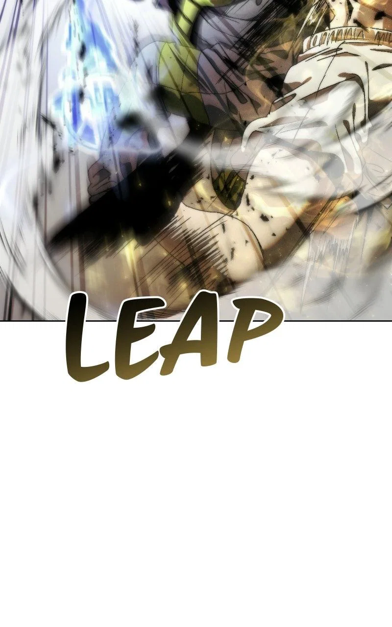 Chapter 36 - Image 118