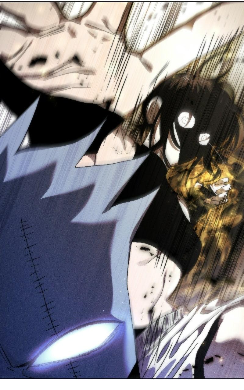 Chapter 36 - Image 119