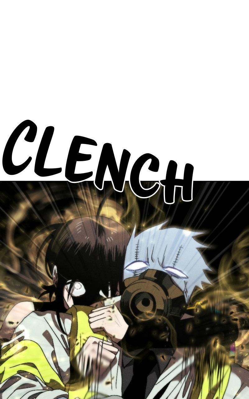 Chapter 36 - Image 120