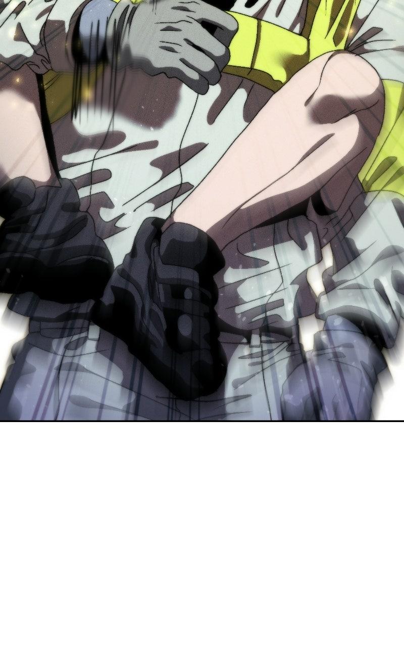 Chapter 36 - Image 121