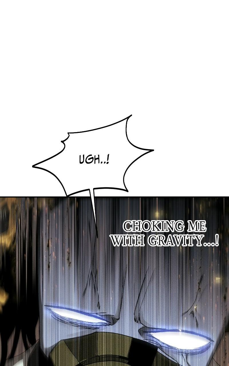 Chapter 36 - Image 122