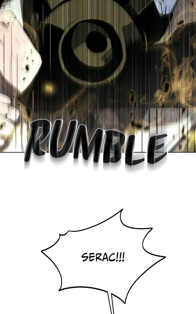 Chapter 36 - Image 123