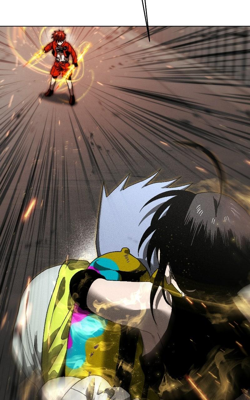 Chapter 36 - Image 124