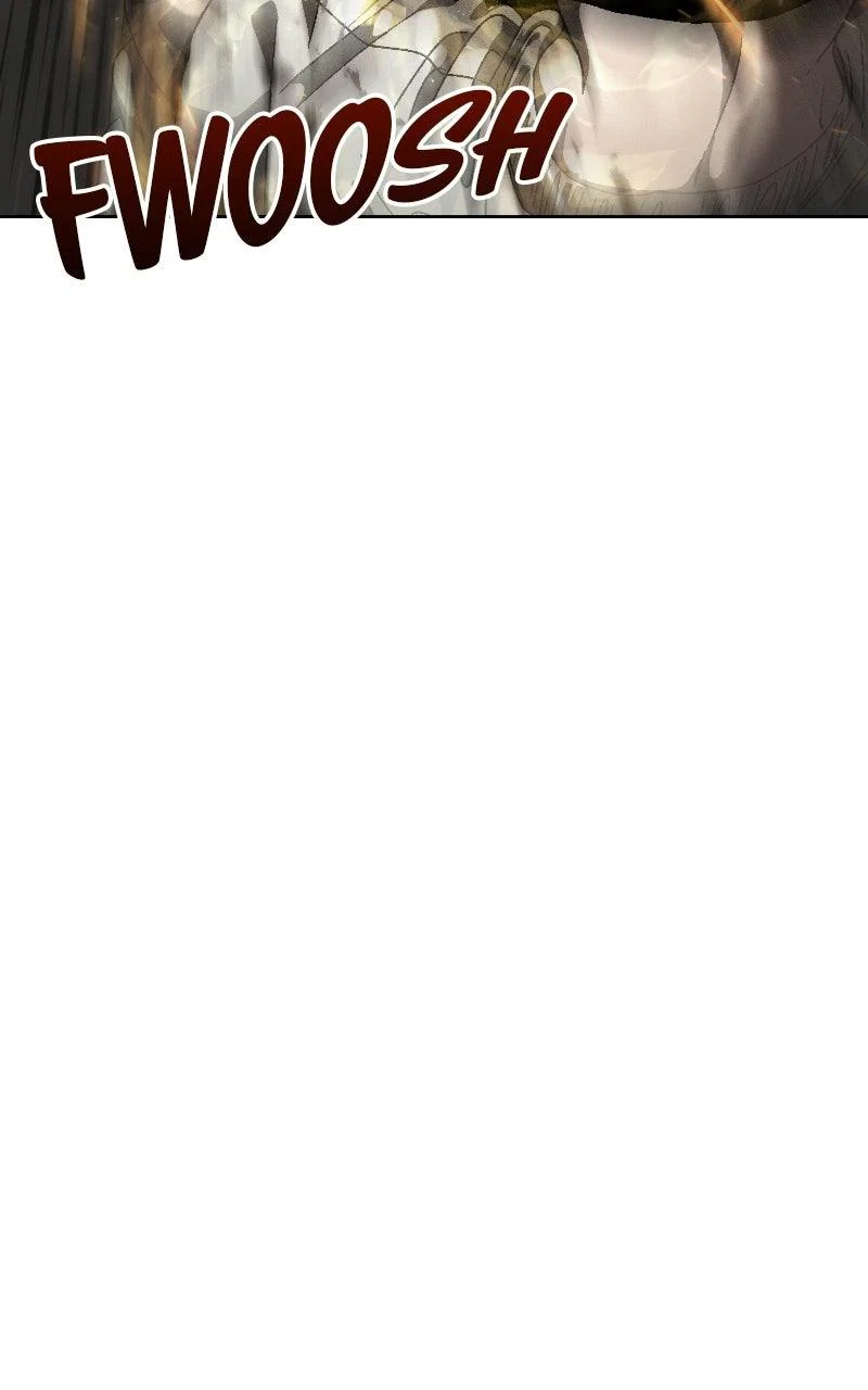 Chapter 36 - Image 125
