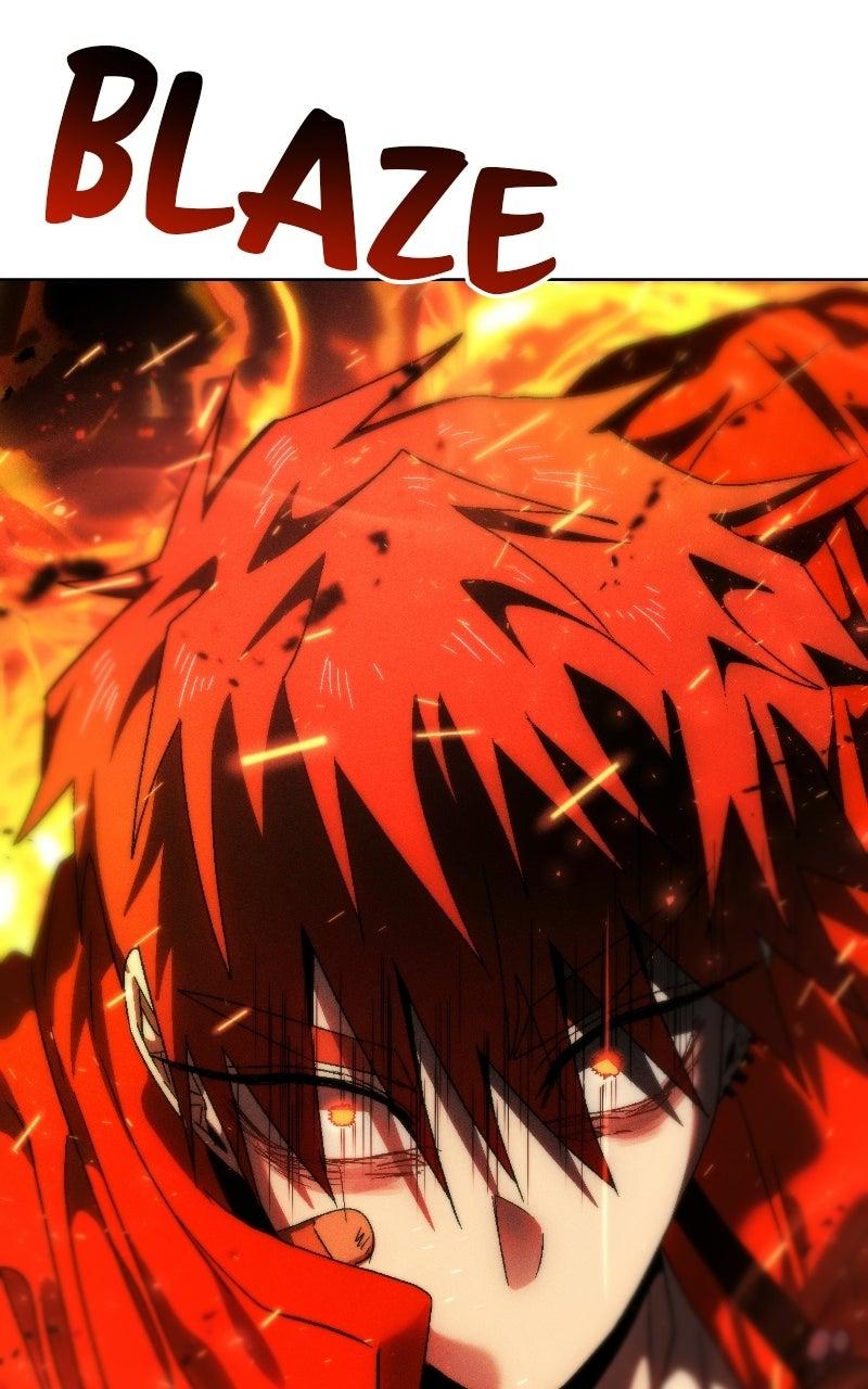 Chapter 36 - Image 126