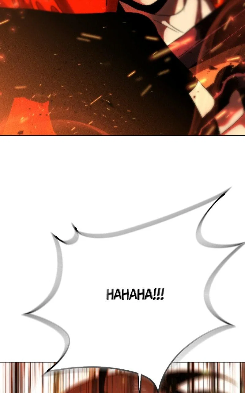 Chapter 36 - Image 127