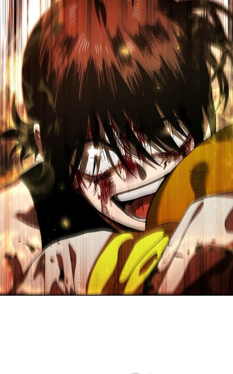 Chapter 36 - Image 128