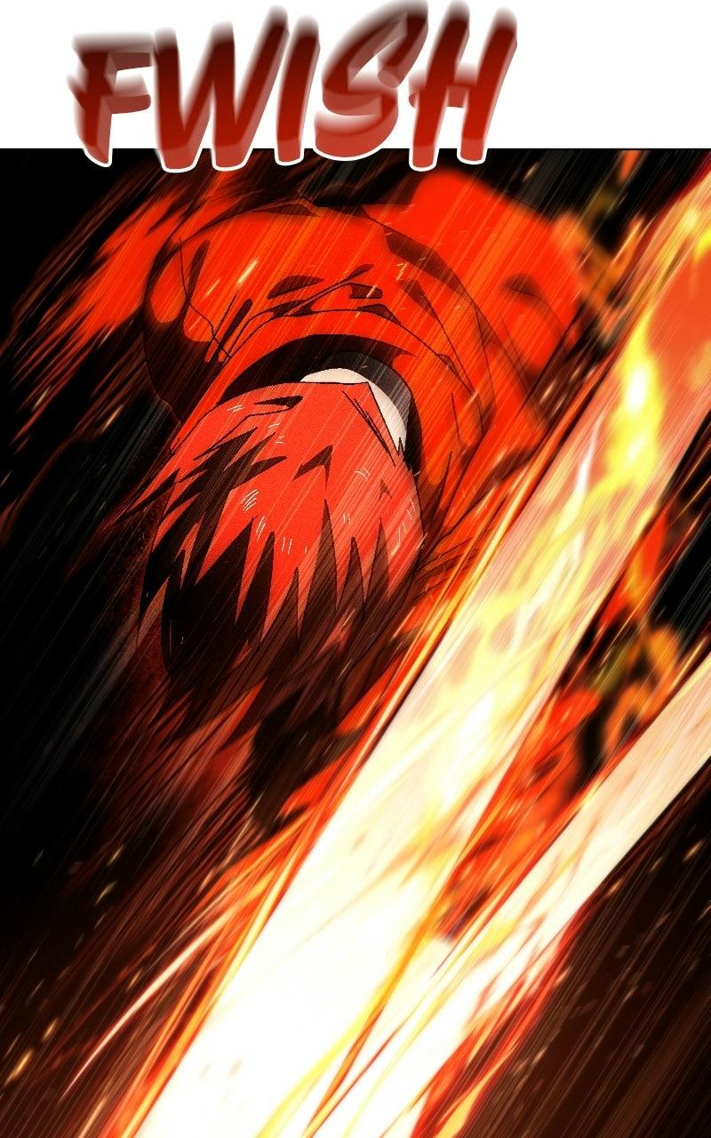 Chapter 36 - Image 129