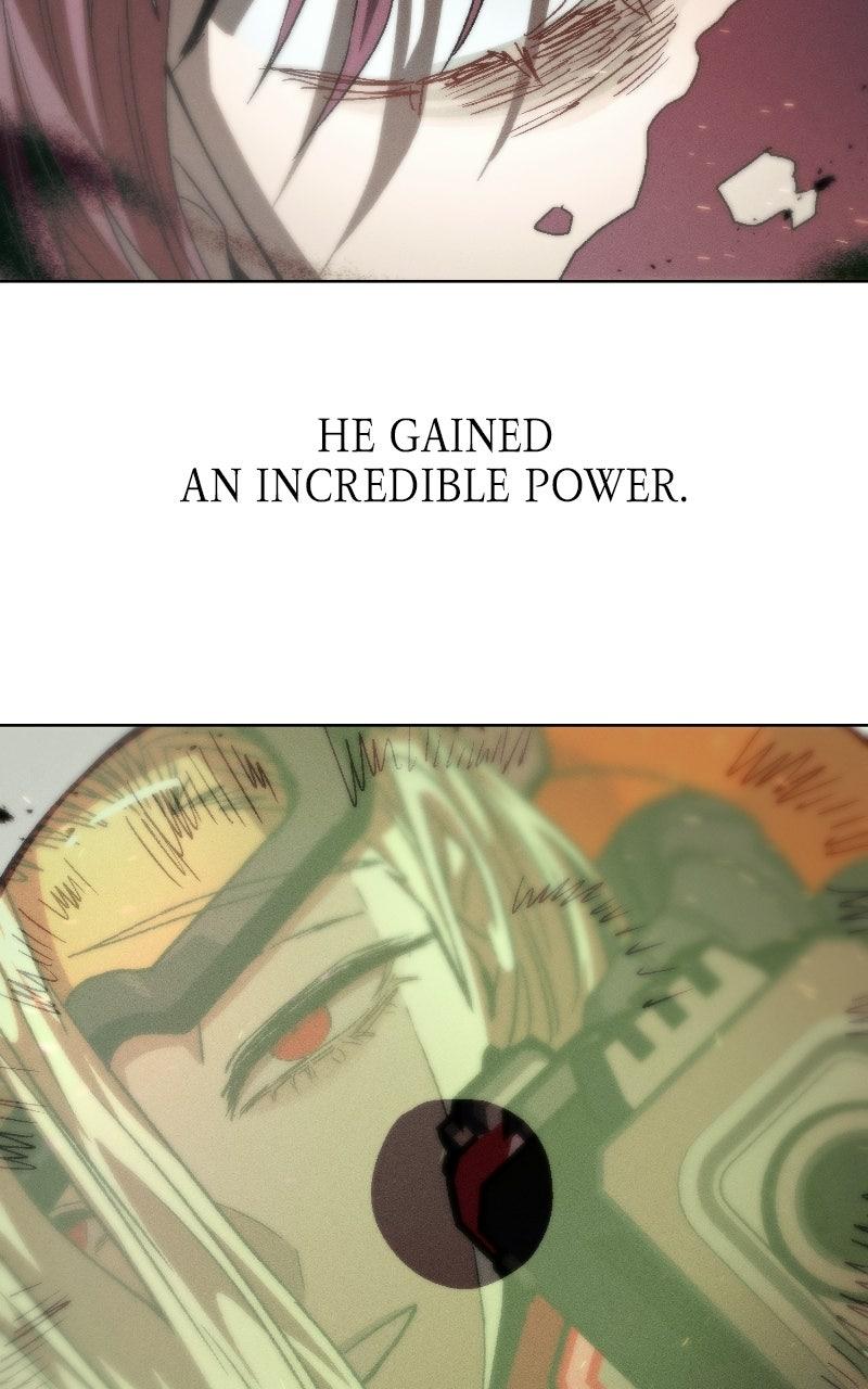 Chapter 36 - Image 13