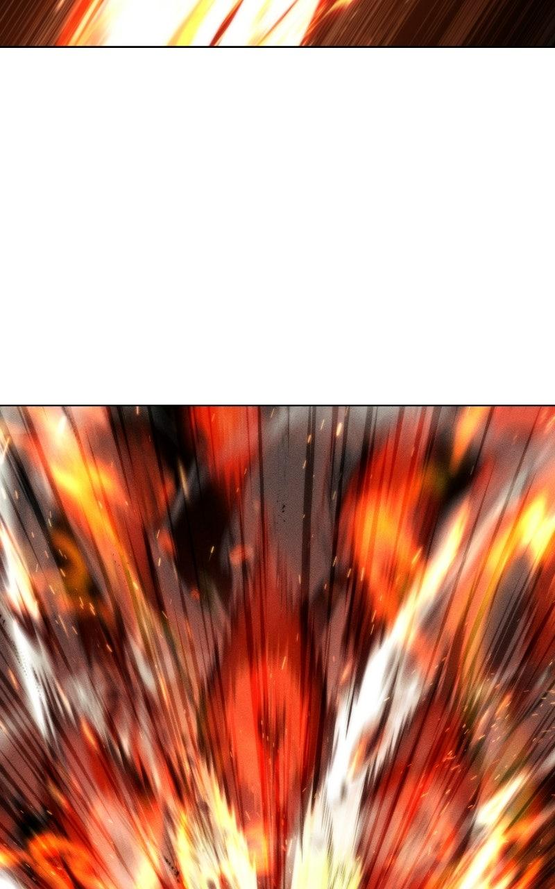 Chapter 36 - Image 130