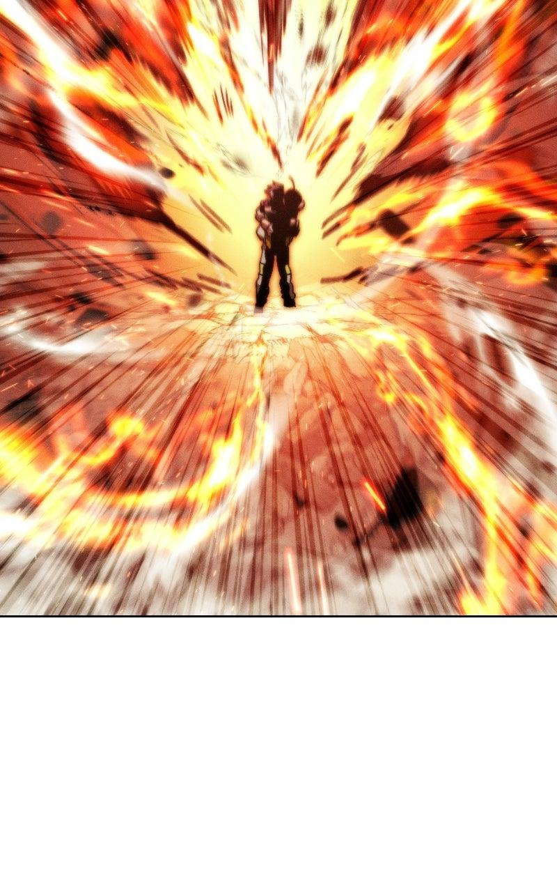 Chapter 36 - Image 131