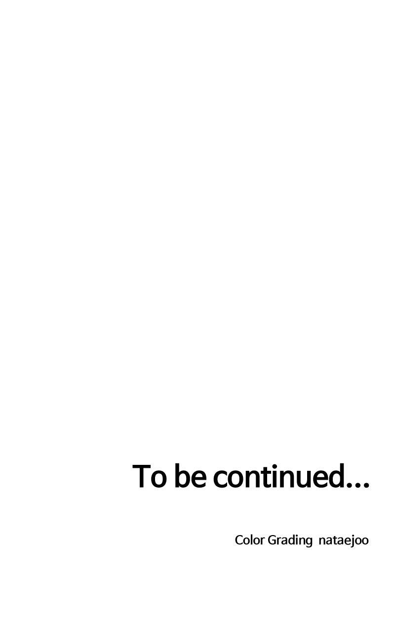 Chapter 36 - Image 132