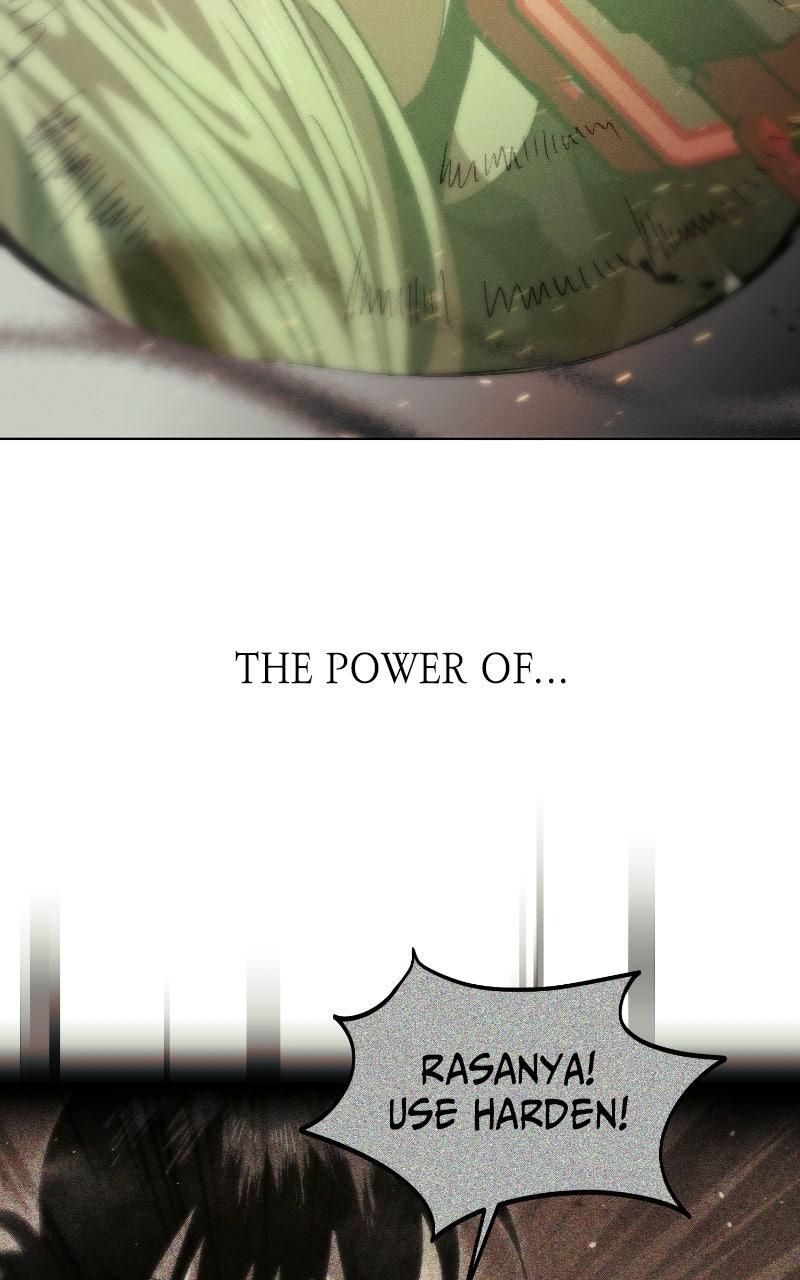 Chapter 36 - Image 14