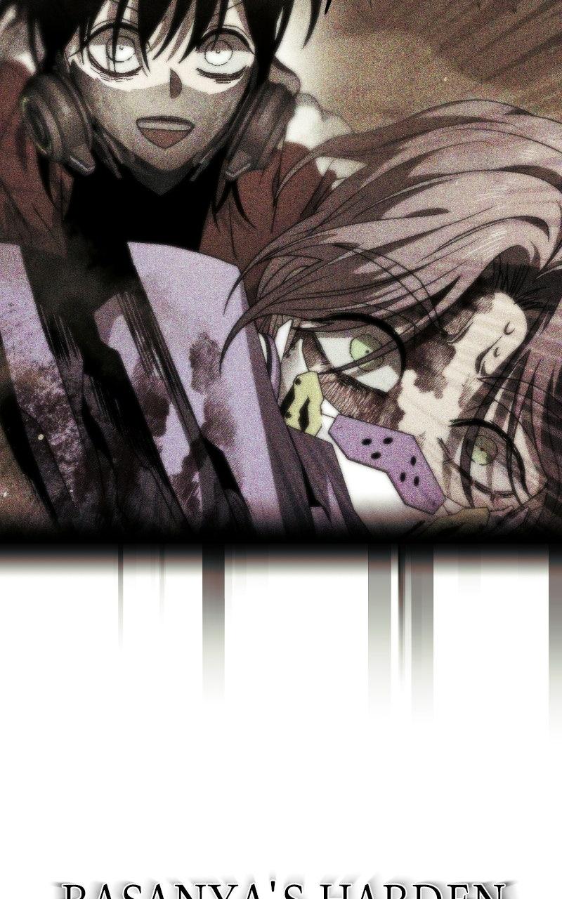 Chapter 36 - Image 15