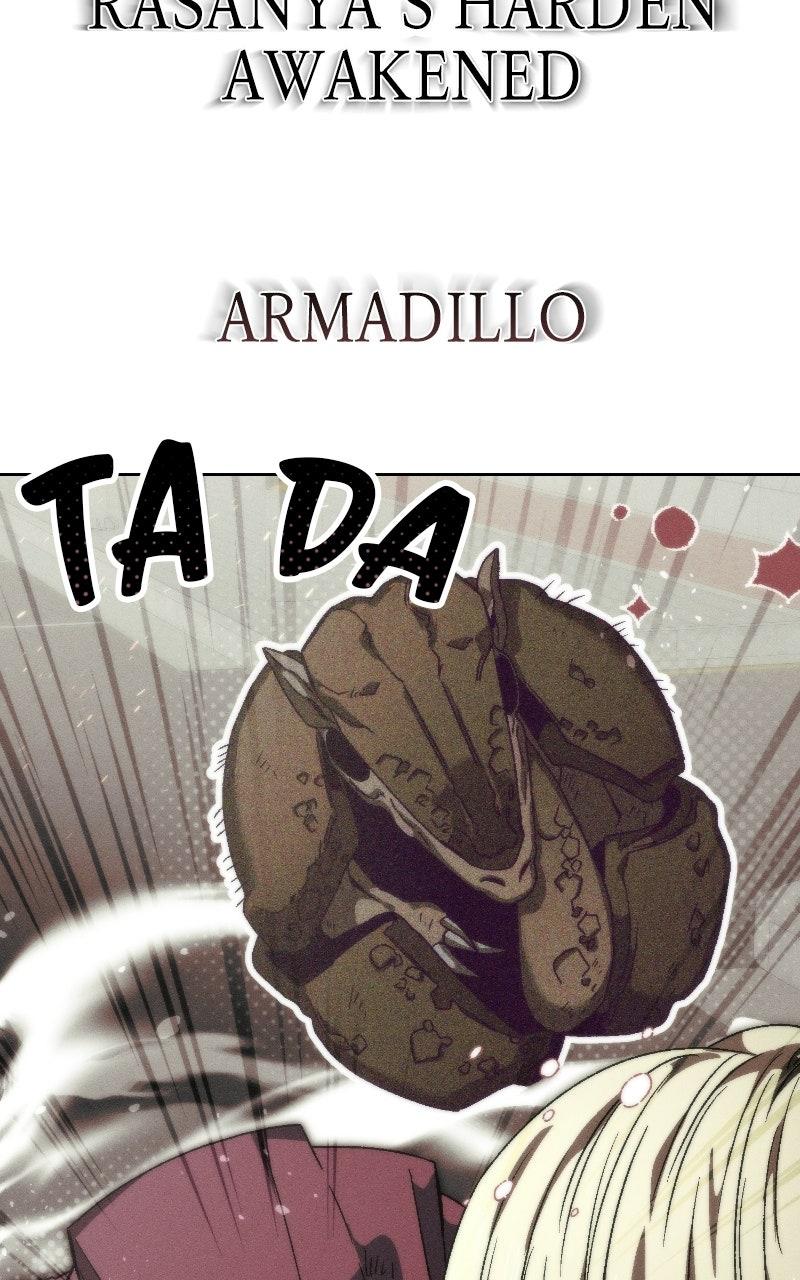 Chapter 36 - Image 16