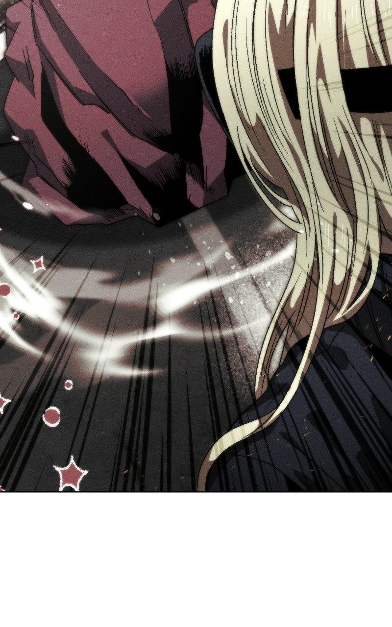 Chapter 36 - Image 17