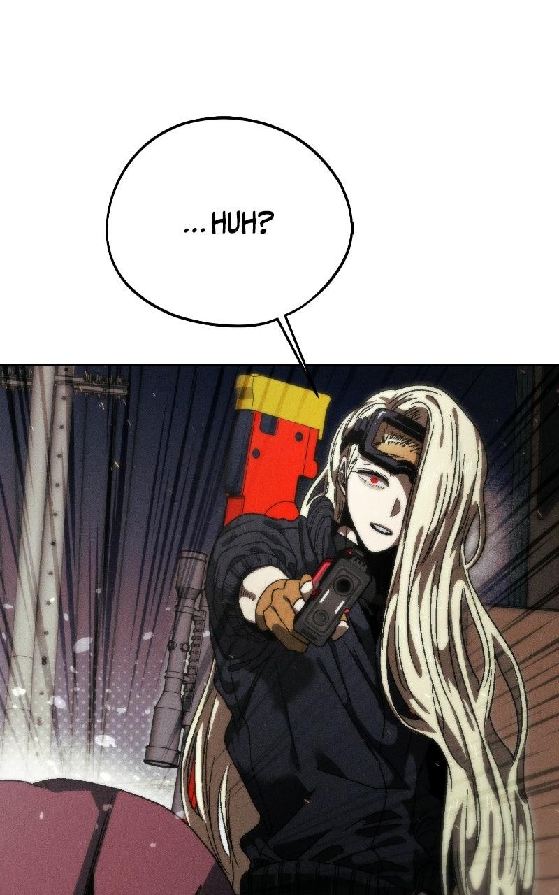 Chapter 36 - Image 18