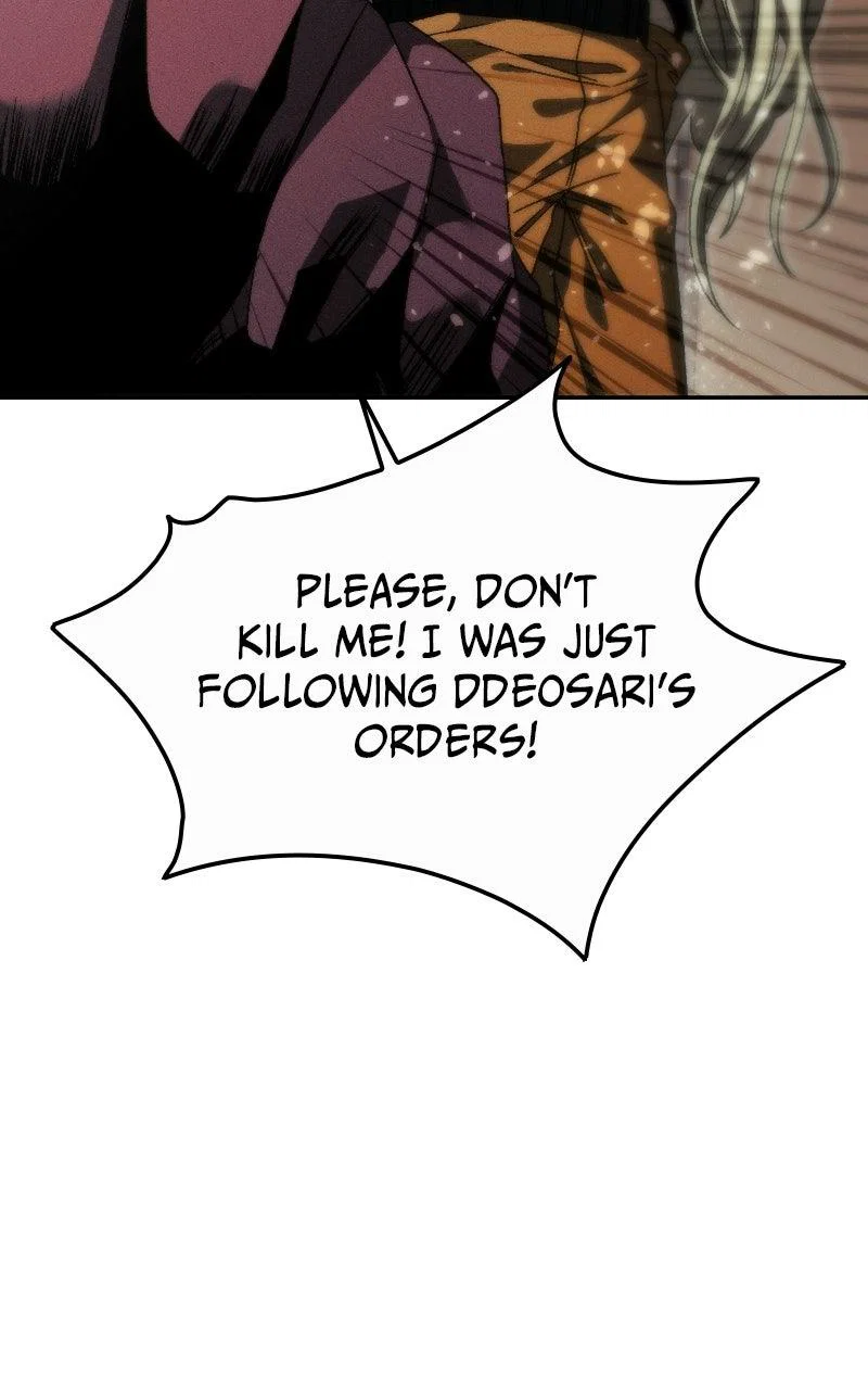 Chapter 36 - Image 19