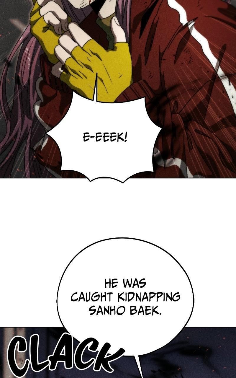 Chapter 36 - Image 2