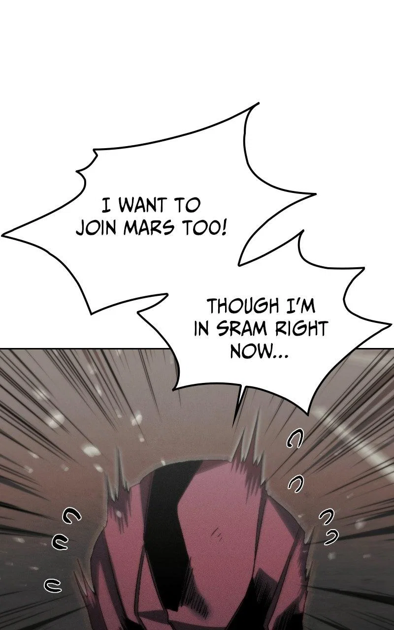 Chapter 36 - Image 20