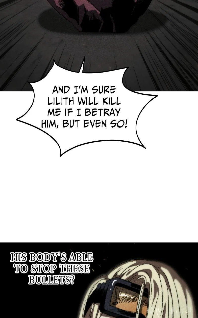 Chapter 36 - Image 21