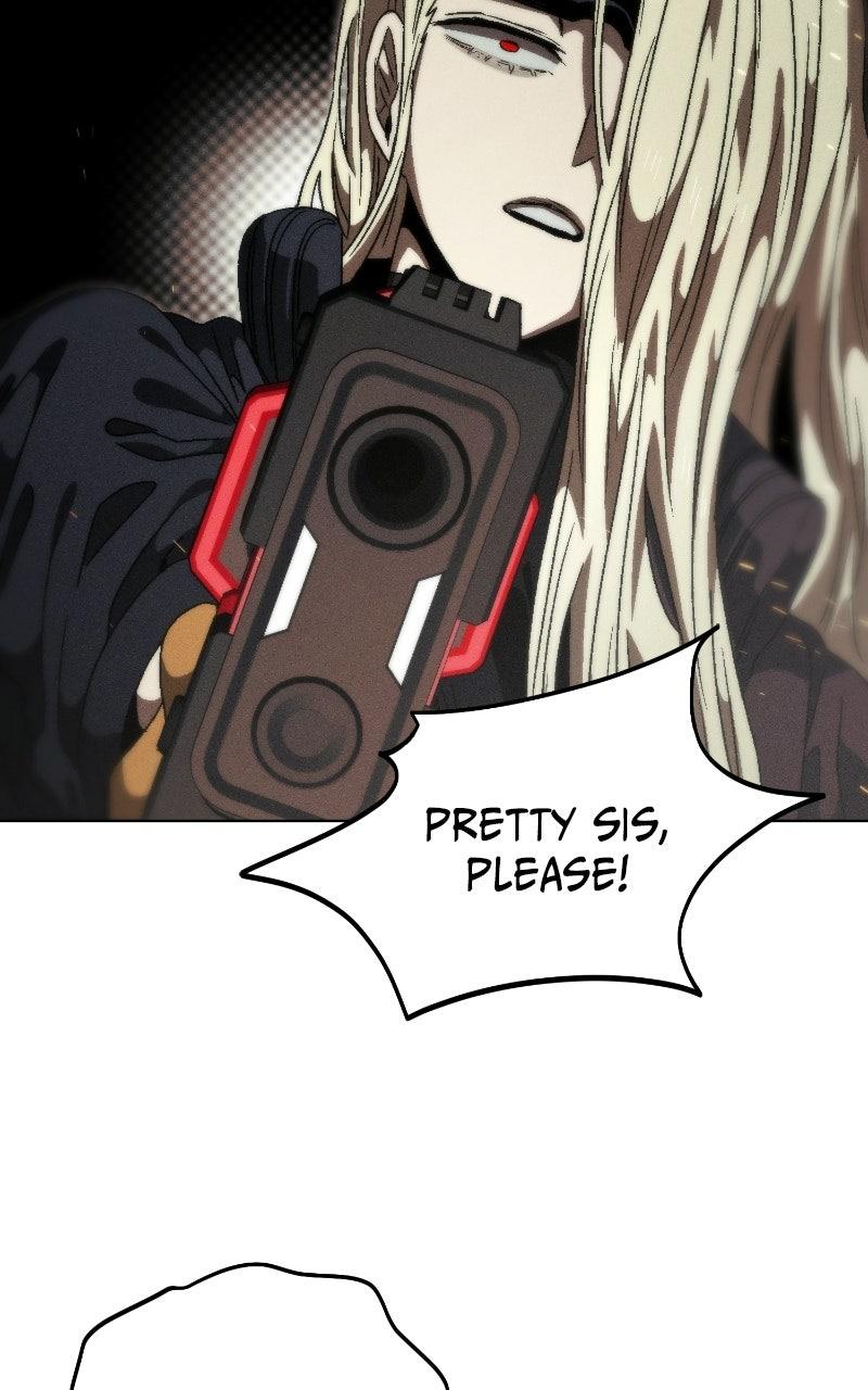 Chapter 36 - Image 22