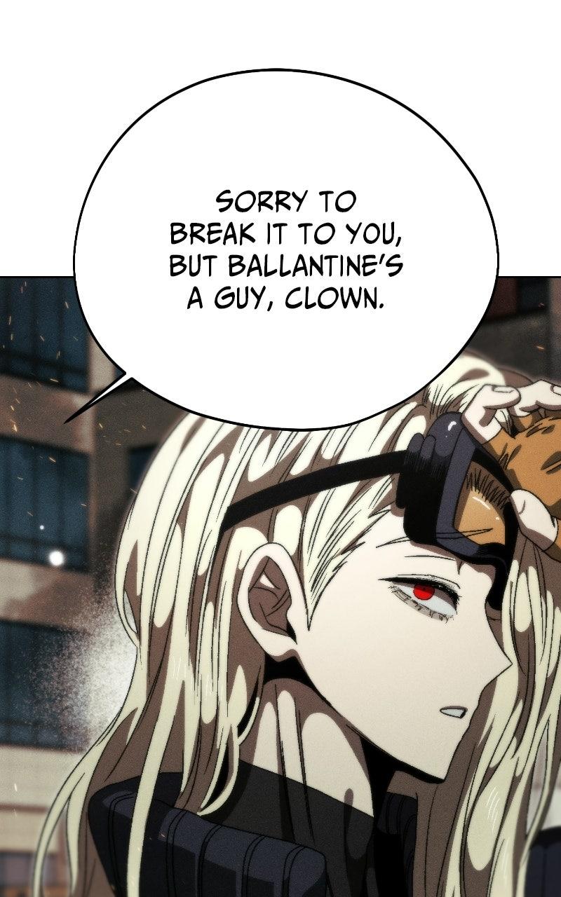 Chapter 36 - Image 24