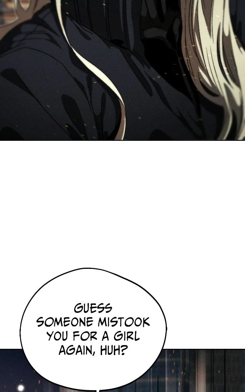 Chapter 36 - Image 25