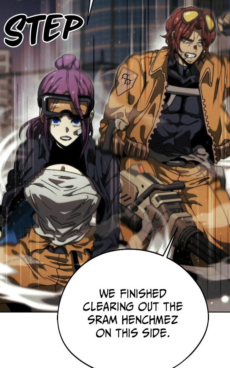 Chapter 36 - Image 26