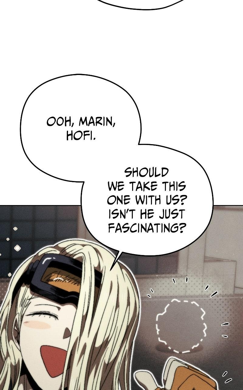 Chapter 36 - Image 27