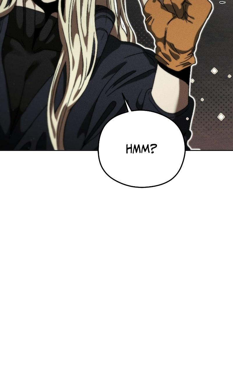 Chapter 36 - Image 28