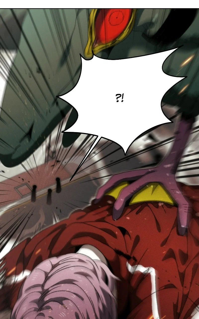 Chapter 36 - Image 29